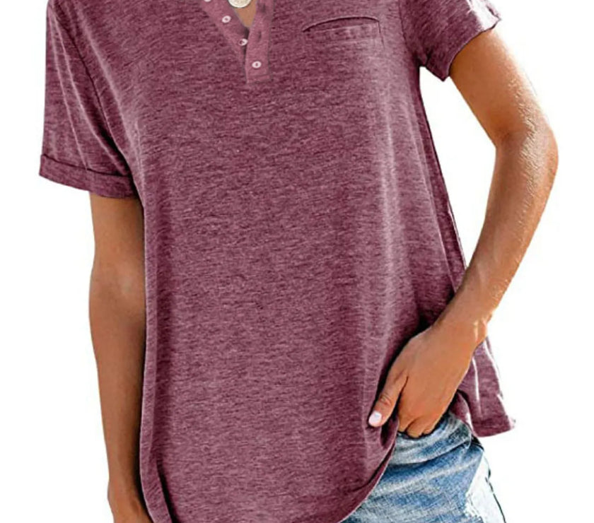 1b67c6be762f47e2913fb8851d2d6b6f-Max-Origin