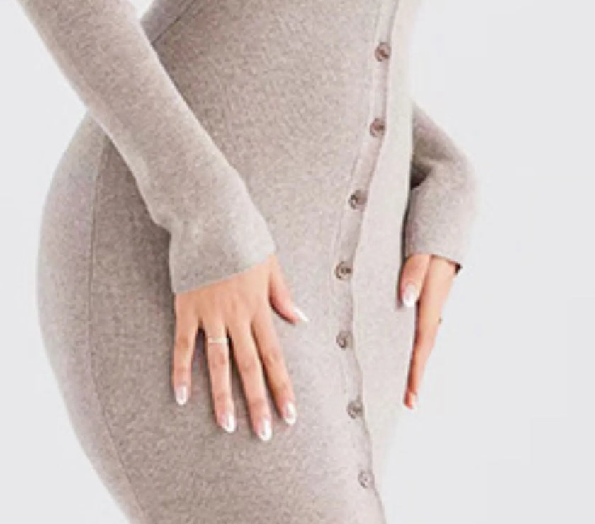 1b69984d283b440c868976edcac2a154-Max-Origin