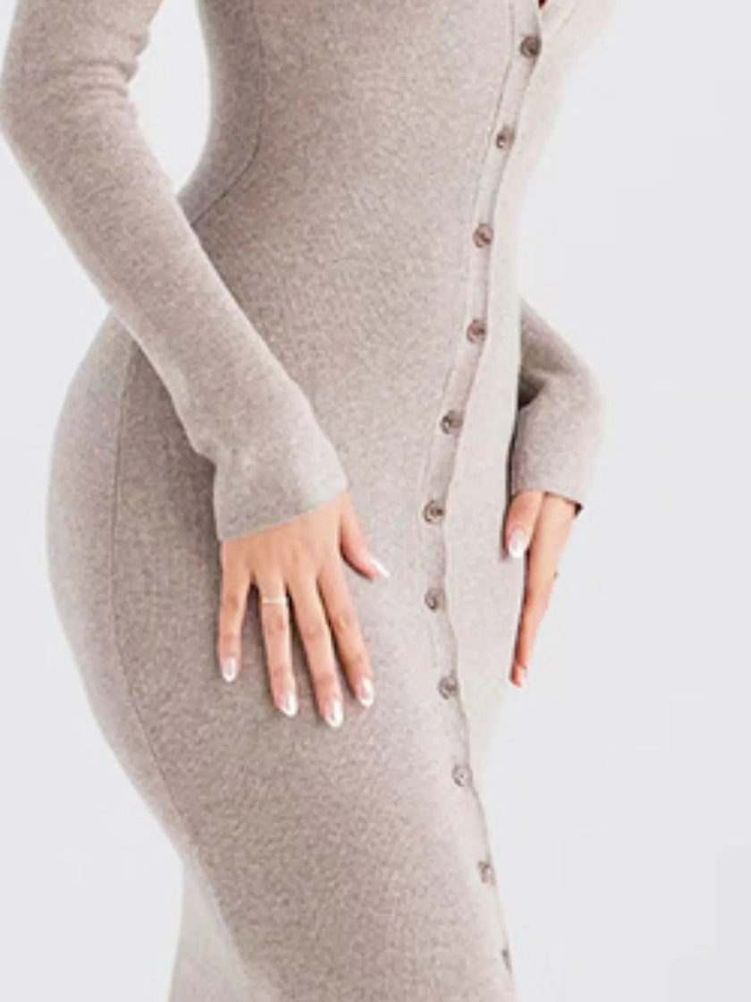 1b69984d283b440c868976edcac2a154-Max-Origin