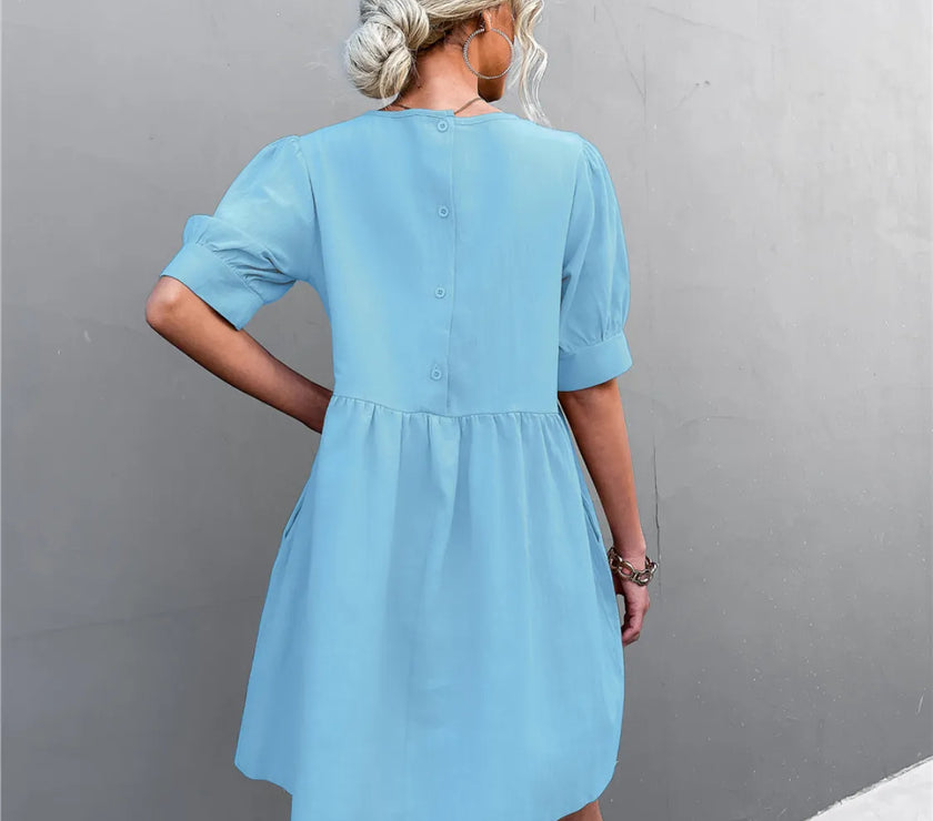 1b757519-5415-452c-a24d-d824a01ab467-Max-Origin