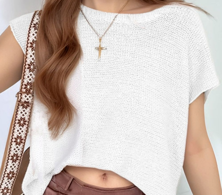 1b7788be-5045-42b1-a245-d25a890787a7-Max