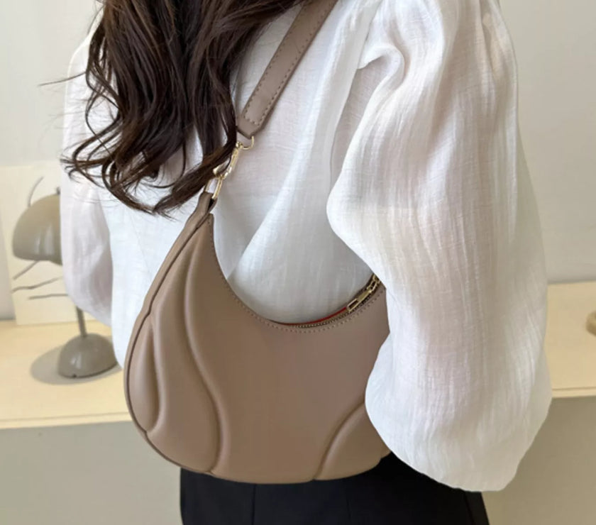 1b77b7a8e2fa4825add771acfc5313d6-Max-Origin