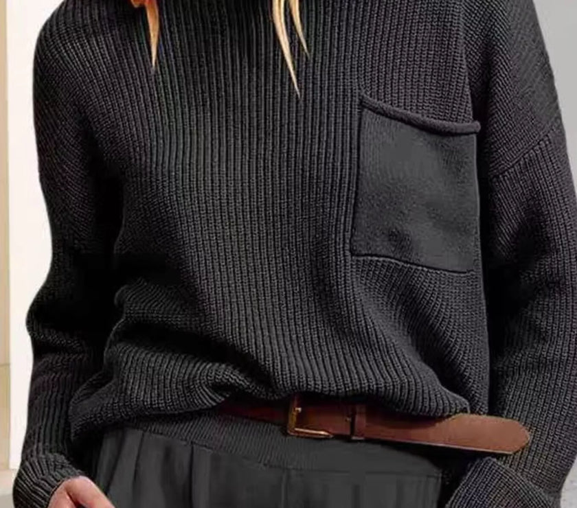 1b7ad6523c2b49749089846b88979707-Max-Origin