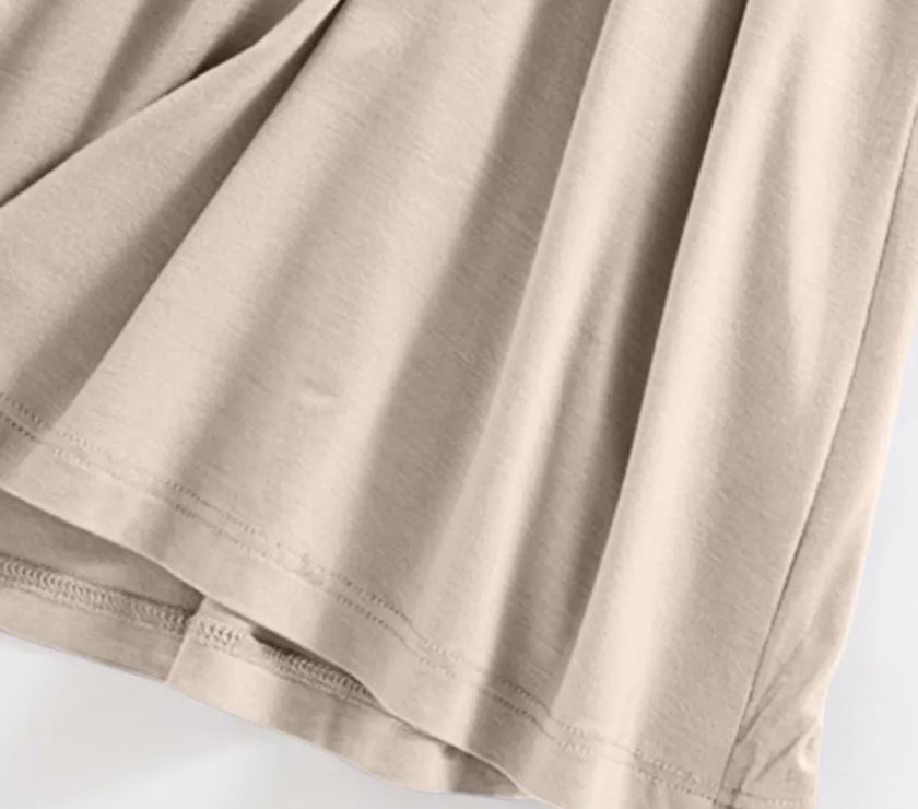 1b805bb6-9d58-4f33-8e4f-2a37ea01c29f-Max