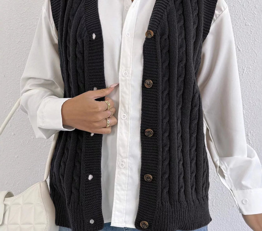 1b8a163554f94397ad72b27bdd65f933-Max-Origin