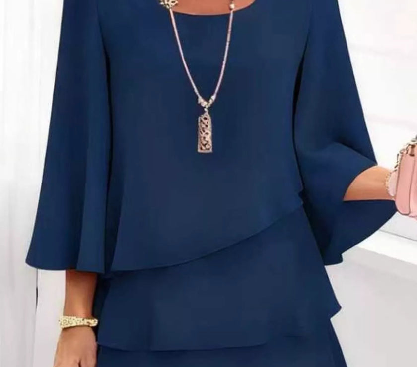 1b8c7f25-b859-41f1-ba9a-52309080783a-Max-Origin