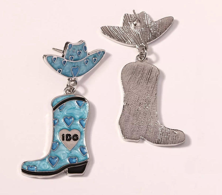 1b8df7f2-53c9-4123-a576-abc8d0b988de-Max-Origin