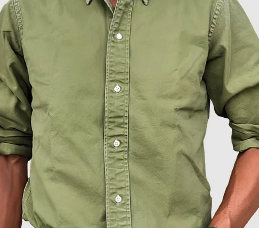 1b8f1d3e-74b3-4480-9336-7ecfdf3b5e1a-Max