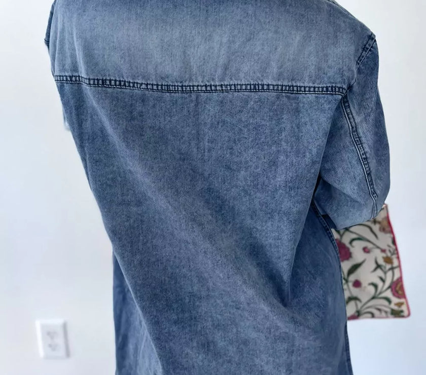 1b903e93-3e0c-4ea9-b6fe-42deae2e9a7c-Max-Origin