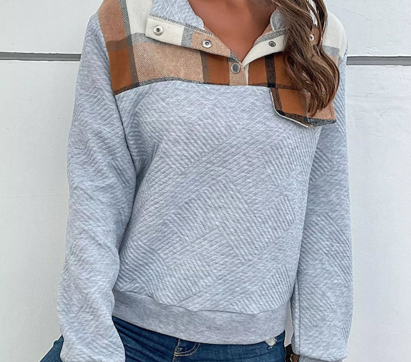 1b9059fe-be0f-49c2-845f-6ba830b66e7b-Max-Origin