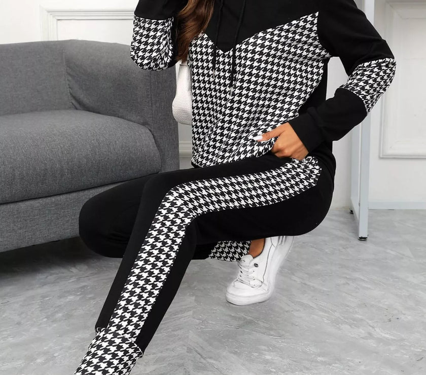 1b93ff20-5b63-4368-9568-7671c2eae90f-Max-Origin