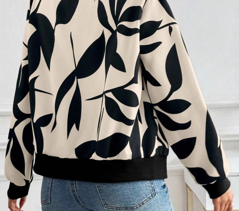 1b942e14a6414e2aaf7012e9564d2b0b-Max-Origin