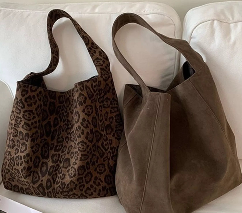 1b976934-99d9-4b86-a0f6-6a2b2af80ea8-Max-Origin