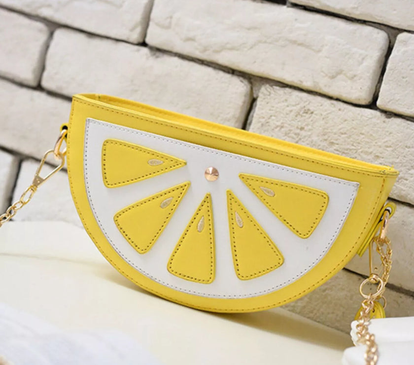 1b9793e5-9d4b-493f-a901-1e27d6238288-Max-Origin