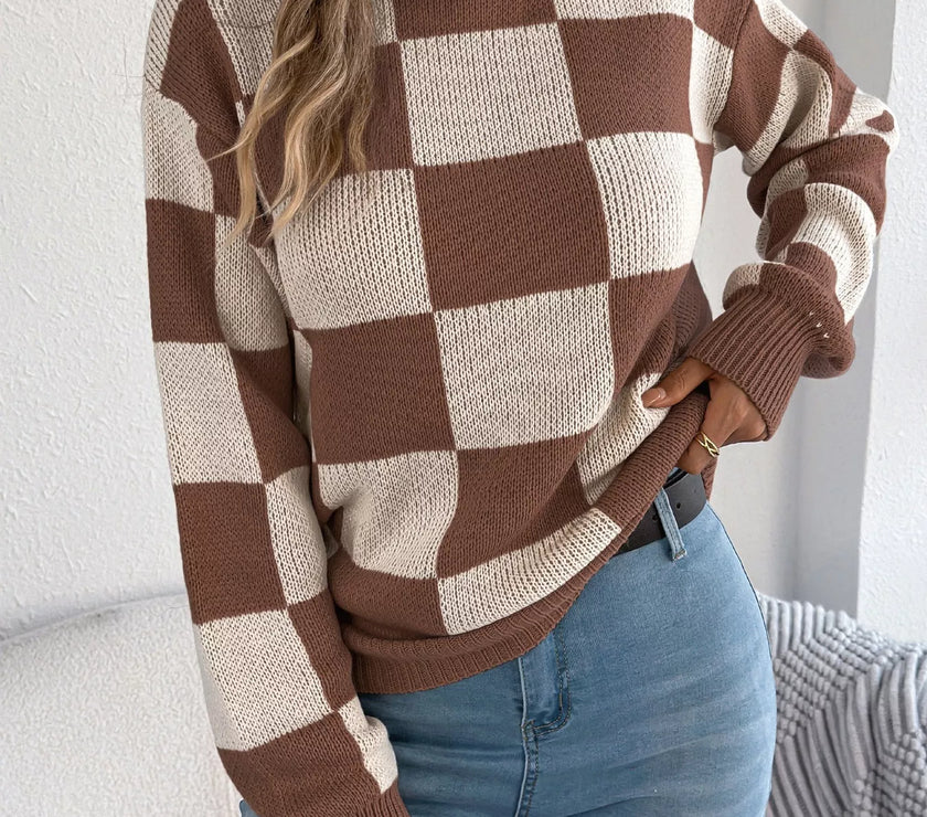 1b97bc38-93cb-4e1b-83ef-76e9a4c09813-Max-Origin