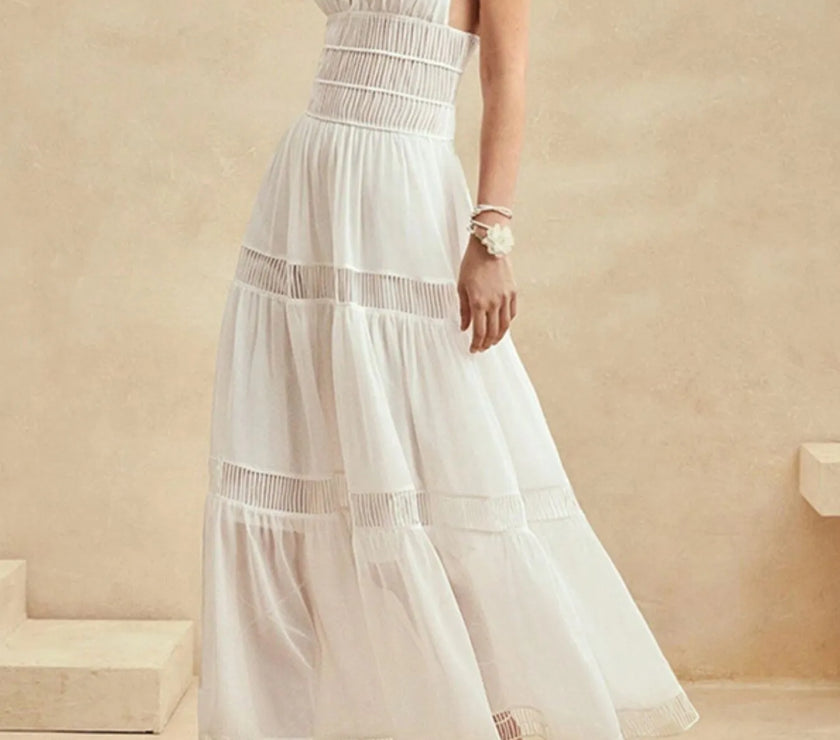 1b994ea9-0ab8-4a3d-b064-cbeb438a37ef-Max-Origin