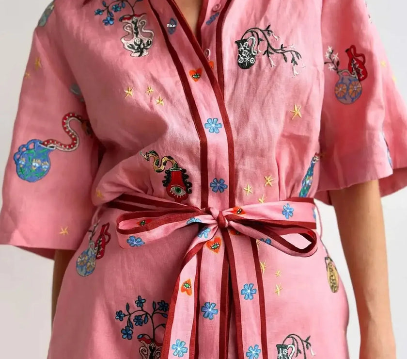 1b9ca1838ac843a5b873ce7e61a6be91-Max-Origin