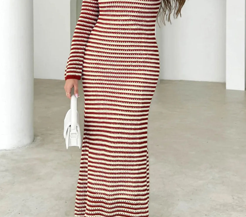 1b9de1a5-21fd-478c-bf70-f2e15fbfebe9-Max