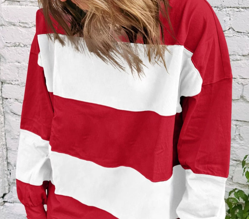 1b9eb559-eede-419a-b43c-9cb51c443d0e-Max-Origin