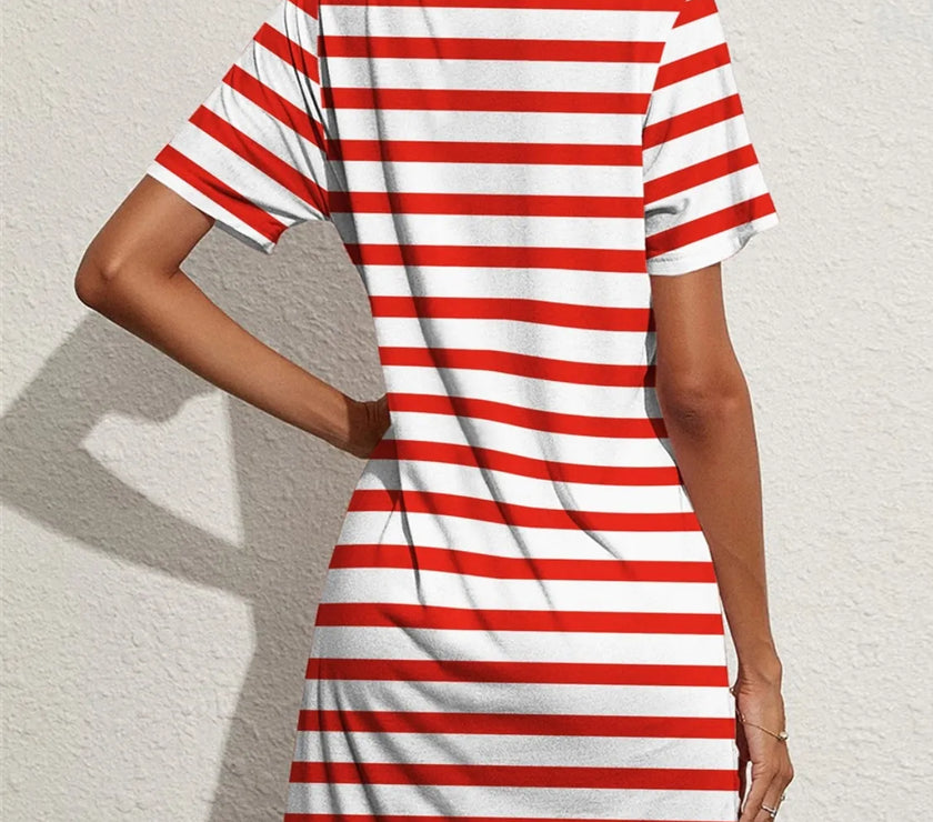 1ba0dcec-396e-4a86-b40e-7149b6302cdb-Max-Origin