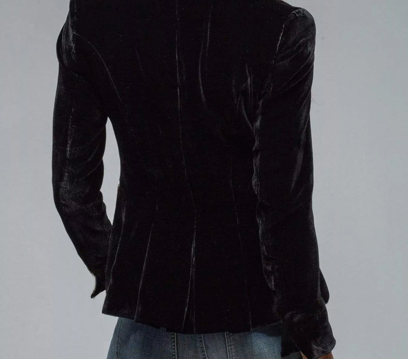 1ba4ccb5-a6be-487a-b59a-2e04e0782611-Max-Origin