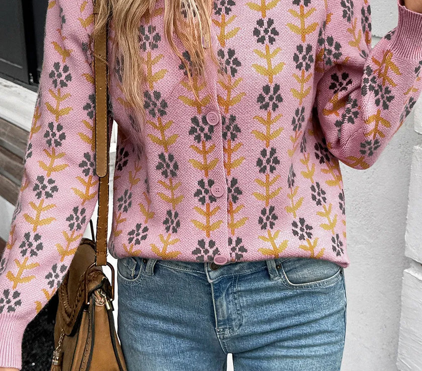 1ba5487d-d633-45a7-9b8d-16ef5789bdaa-Max-Origin