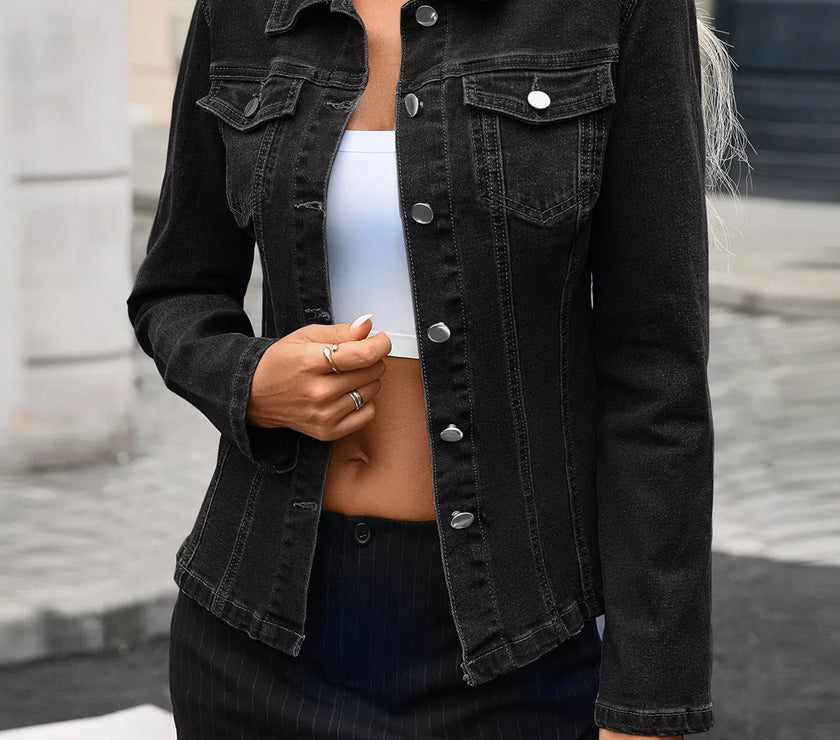 1ba76d8c4fde478dbd90584252734902-Max-Origin