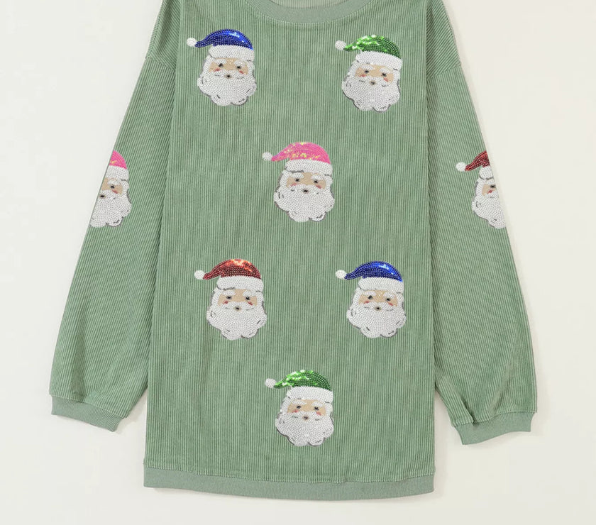 1ba8a467ec104dae94db27277444bd18-Max-Origin