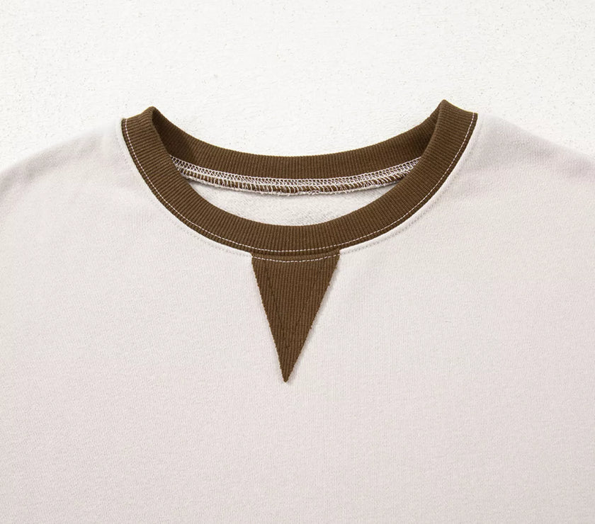 1baa4aa982a6443dbe415f507e1c51da-Max-Origin