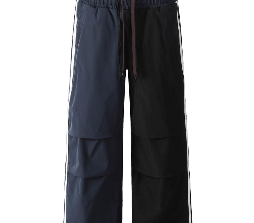 1baa698d-69e5-40f3-9209-85ae1e6c81cb-Max