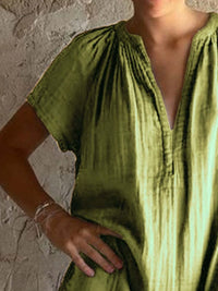 1baca54b-a84e-4395-96f0-17910f85ad89-Max-Origin