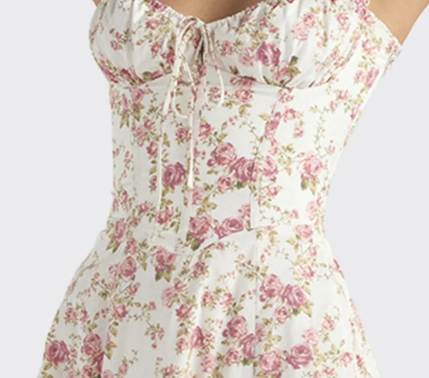 1bad140f-7695-4e6b-9e54-9585c3f07053-Max-Origin