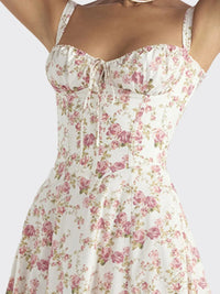 1bad140f-7695-4e6b-9e54-9585c3f07053-Max-Origin