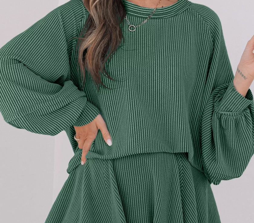 1bb0dc03-cd00-4d12-a291-2ed221a9924d-Max-Origin