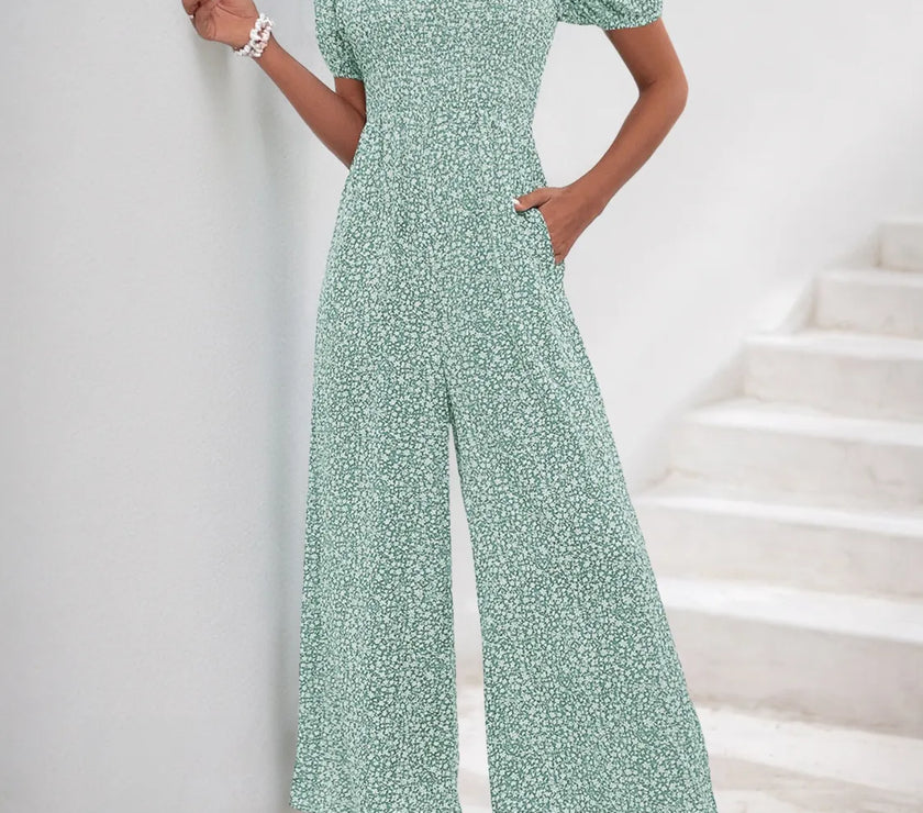 1bb32373-10c4-43fb-8ced-8238c7de82d1-Max-Origin