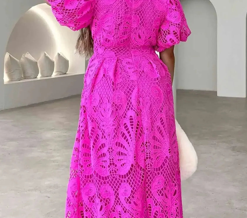 1bb77173-b405-4a22-94e2-346665b25055-Max-Origin