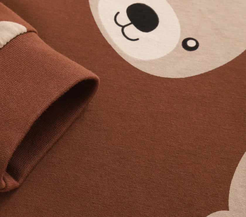 1bba2be60ea74fde9d95100230b317a1-Max-Origin