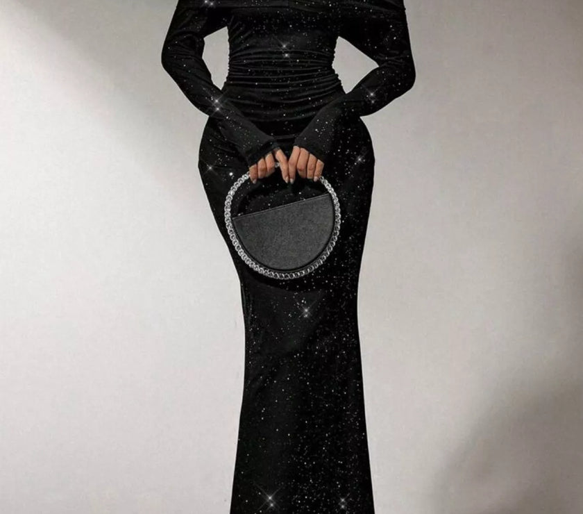 1bbb9aed-86ed-4604-9e48-9b6da2a211a6-Max-Origin