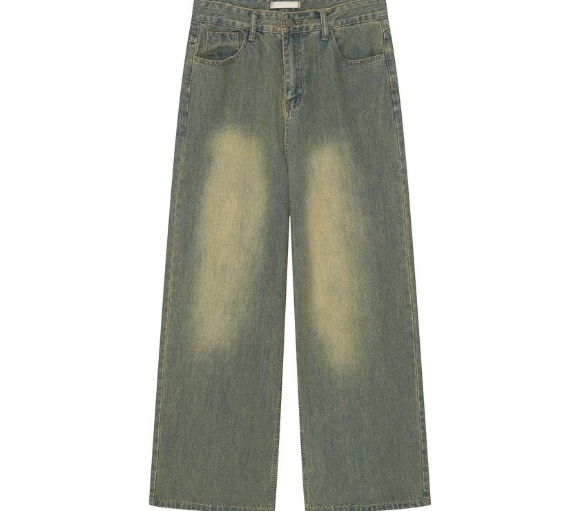 1bbcb339dd6047f784fd84bd4d07093d-Max