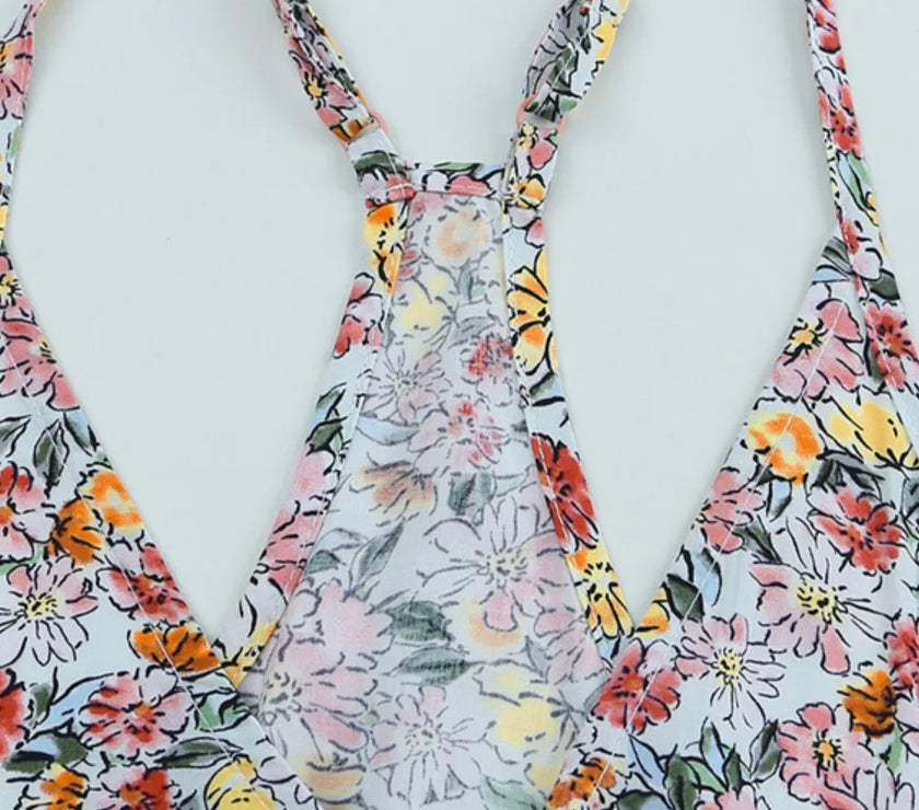 1bbe3ddd-370c-410c-97c9-838d6bcb4d89-Max