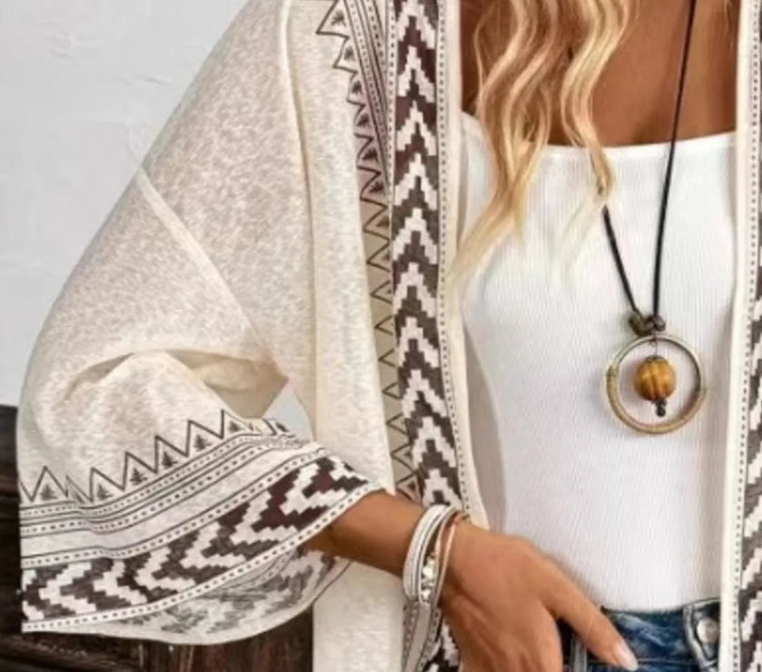 1bbf13f7-c5df-4268-b5f2-b4e68473521e-Max-Origin