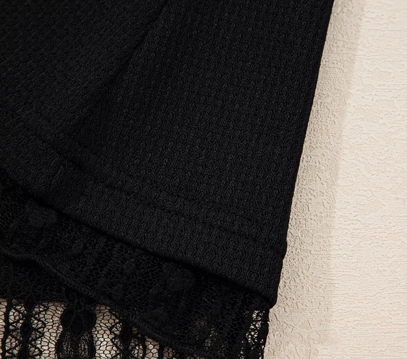 1bbf33026660429c90bfe6b7e6375acd-Max-Origin