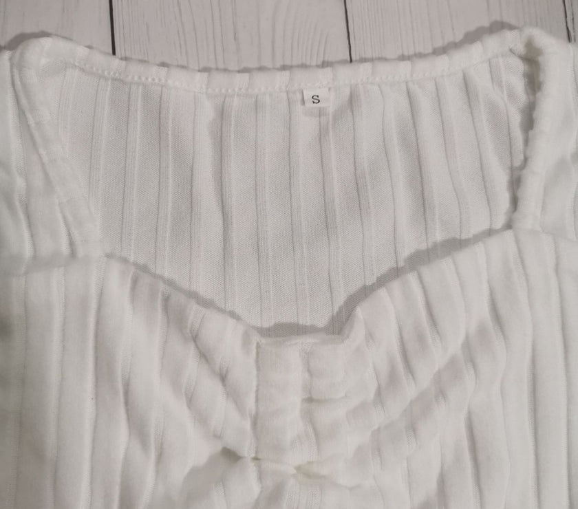 1bbff233-5851-4d15-8fce-f2ce4125985e-Max