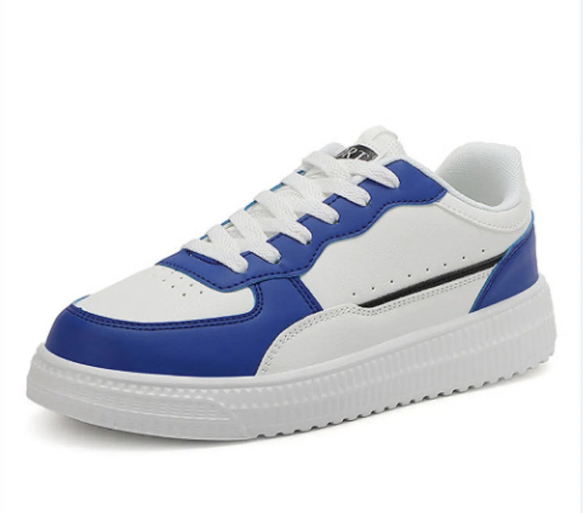 1bc0f4edae8643669c458378d0ae5ab9-Max-Origin