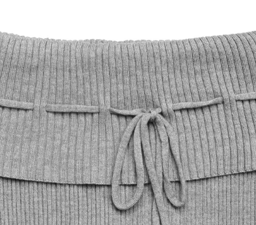 1bc2414e-960b-4818-8324-9ec2e2795e6b-Max