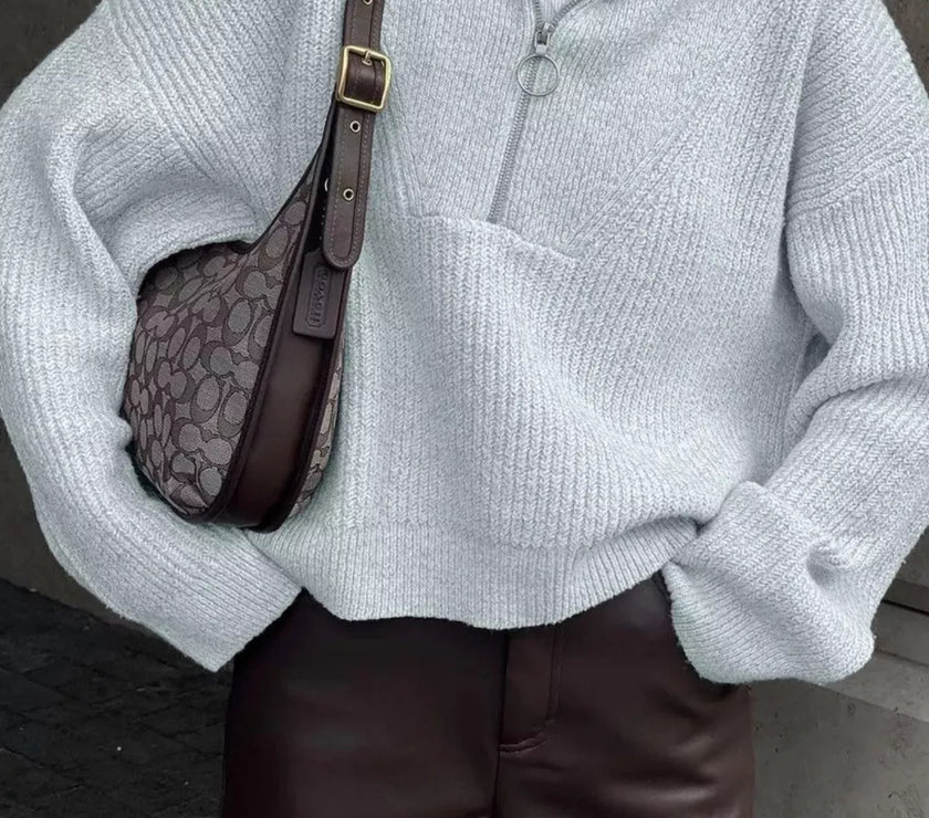 1bce893dc2904344b9e16d0e5f83569c-Max-Origin