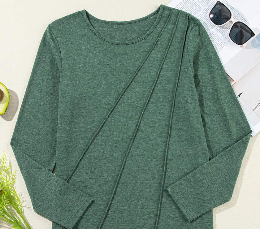 1bd0a5ccdc1e4e6c91bd9c13865b798c-Max-Origin