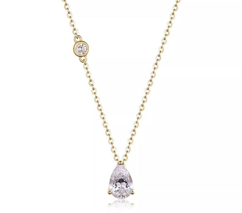 1bd0b263-d3ba-4dd3-a4d4-6fe462a7339e-Max-Origin