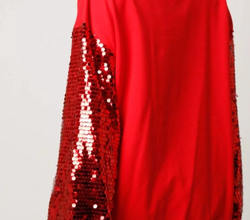 1bd1894d-1915-427e-afd2-199be088c565-Max-Origin