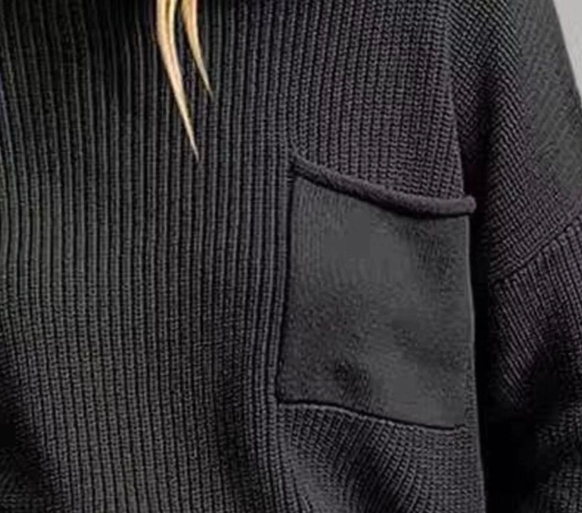 1bd36a96-5738-4999-92c9-f98945f62c77-Max-Origin